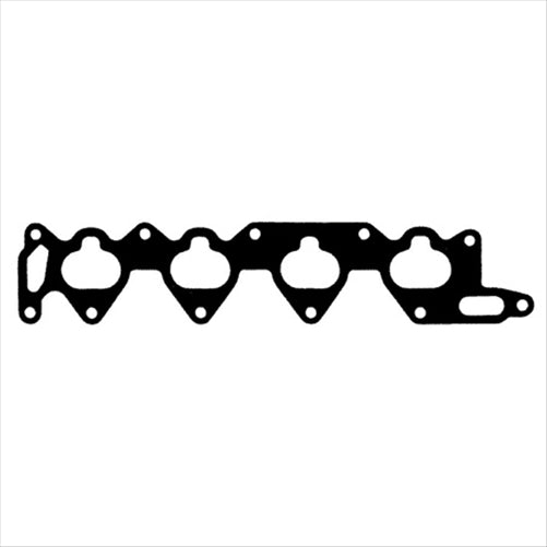 PERMASEAL Inlet Manifold Gasket