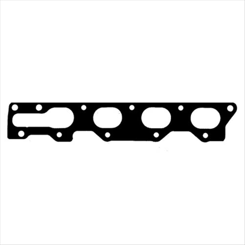 PERMASEAL Exhaust Manifold Gasket