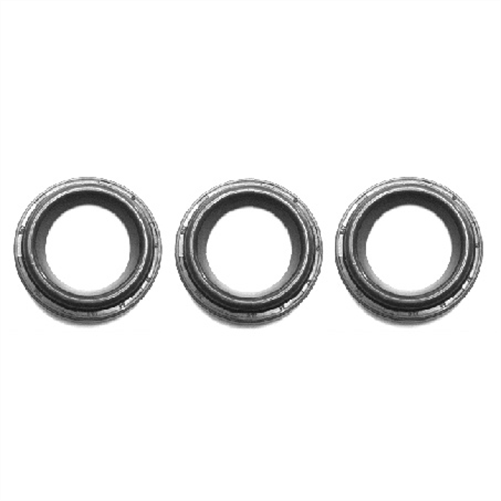 PERMASEAL SPARK PLUG SEALS