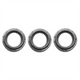 PERMASEAL SPARK PLUG SEALS