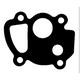 PERMASEAL Oil Pump Gasket Use A1232813 KT696