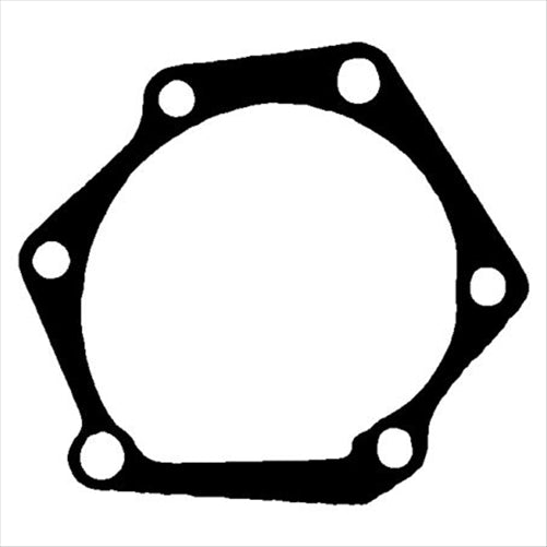 PERMASEAL WATER PUMP GASKET