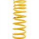 KING SPRINGS Coil Springs