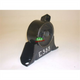 SAS Engine Mount