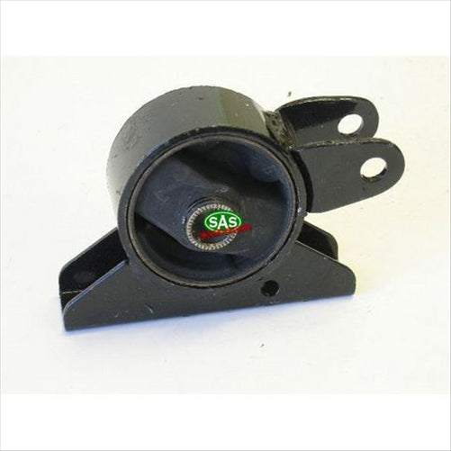 SAS Engine Mount