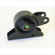 SAS Engine Mount