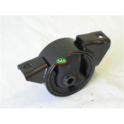 SAS Engine Mount