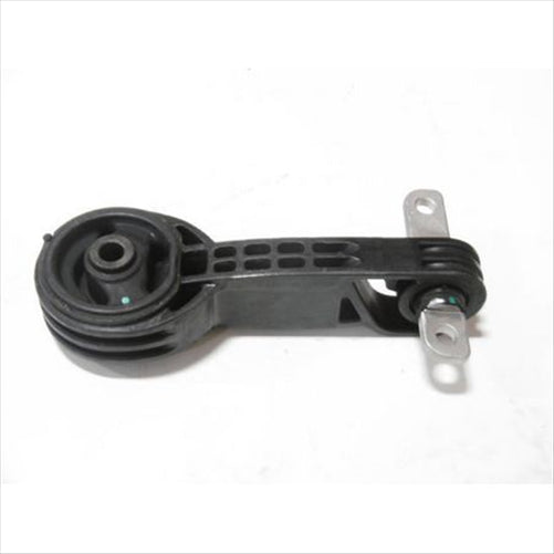 SAS Engine Mount