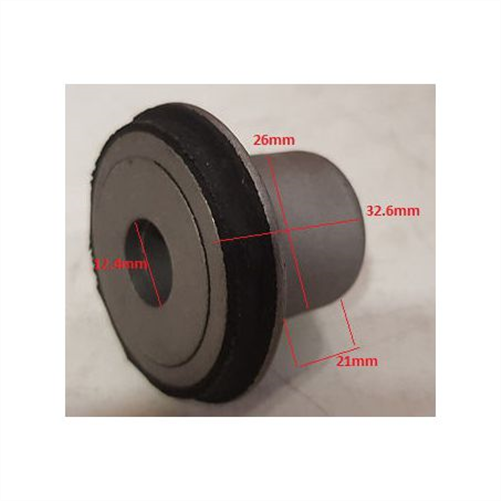 SAS Steering Rack Bush