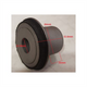 SAS Steering Rack Bush