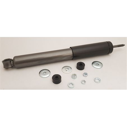 SAS Code9 Tele Shock Absorber