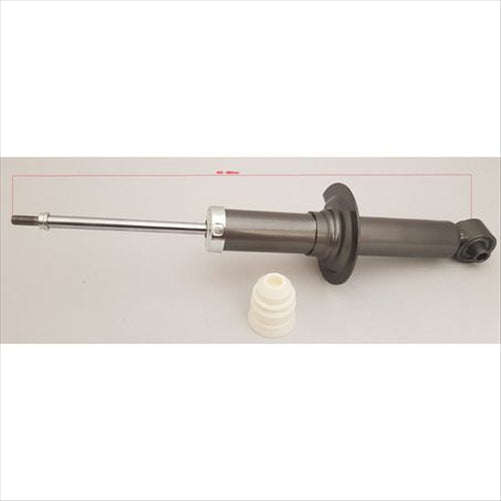 SAS Code9 Tele Shock Absorber