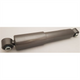 SAS Code9 Tele Shock Absorber