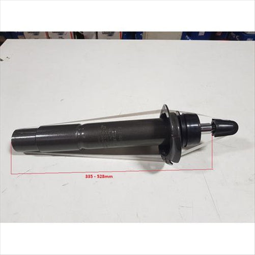 SAS BMW 3 Series F30 Front Strut