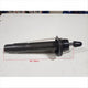 SAS BMW 3 Series F30 Front Strut
