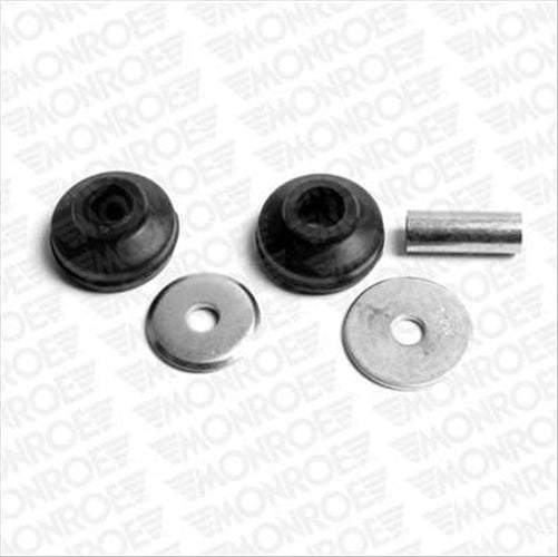 Monroe Strut Mate Mounting Kit