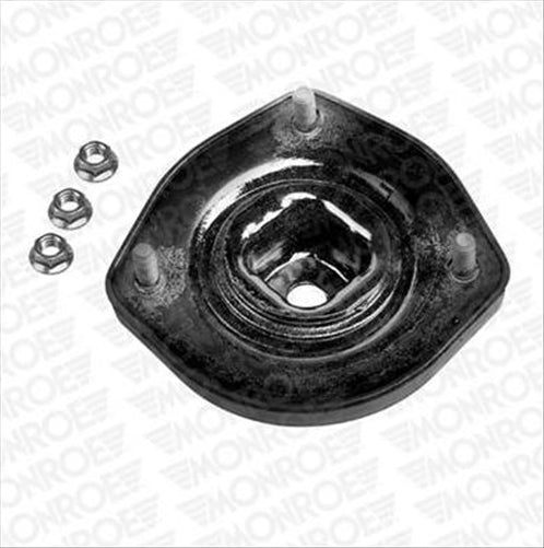 Monroe Strut Mate Mounting Kit