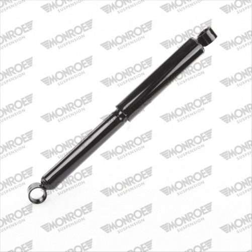 Monroe Shock Absorber GT Gas With Reflex