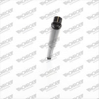 Monroe Shock Absorber GT Gas With Reflex