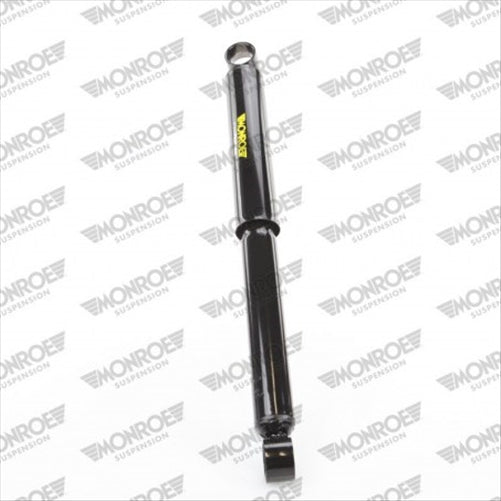 Monroe Shock Absorber GT Gas With Reflex