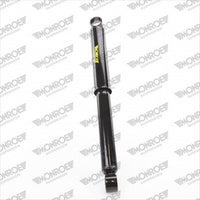 Monroe Shock Absorber GT Gas With Reflex