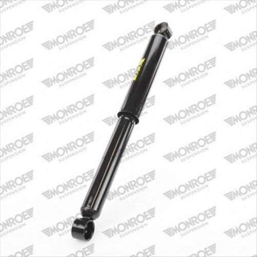 Monroe Shock Absorber GT Gas With Reflex