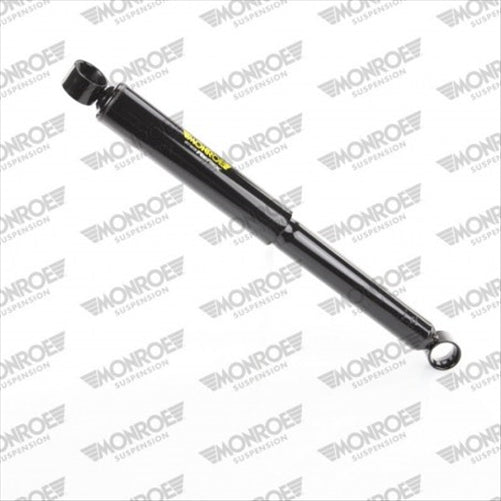 Monroe Shock Absorber GT Gas With Reflex