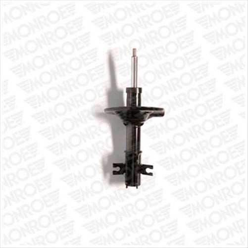 Monroe Suspension Strut Original