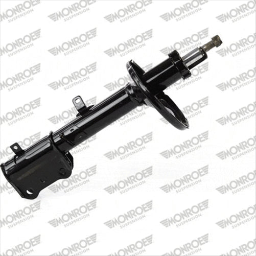 Monroe Suspension Strut GT Gas Reflex