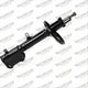 Monroe Suspension Strut GT Gas Reflex
