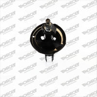 Monroe Suspension Strut GT Gas Reflex
