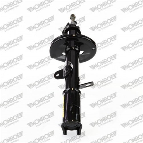 Monroe Suspension Strut GT Gas Reflex