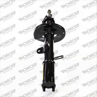 Monroe Suspension Strut GT Gas Reflex