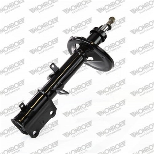 Monroe Suspension Strut GT Gas Reflex