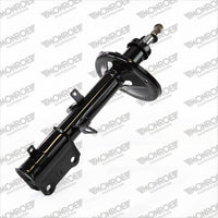 Monroe Suspension Strut GT Gas Reflex