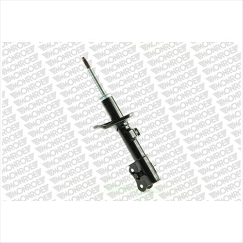 Monroe STRUT MONROE ORIGINAL - EA