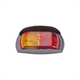Narva Side Marker Light Red/Amber Incandescent