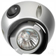 Narva INTERIOR LIGHT DICHROIC 12V SURFACE MOUNT