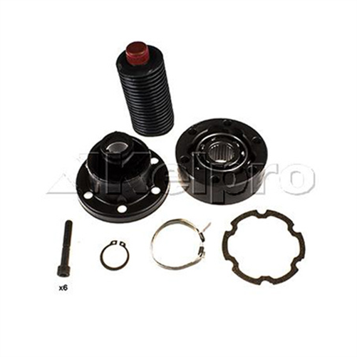 KELPRO Centre Bearing Insert