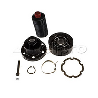 KELPRO Centre Bearing Insert