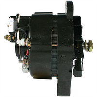 TINKR Prestolite Alternator 12V 37A