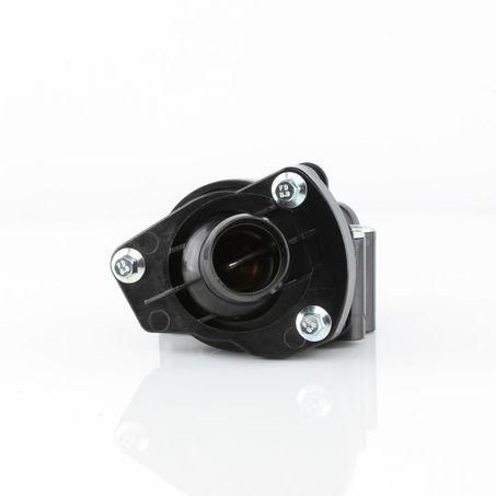 Tridon Thermostat 90 Degrees C TT744-194