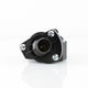Tridon Thermostat 90 Degrees C TT744-194