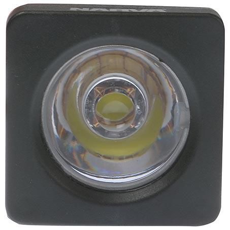 Narva Narrow LED Lamp 9-80v 72429