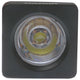 Narva Narrow LED Lamp 9-80v 72429