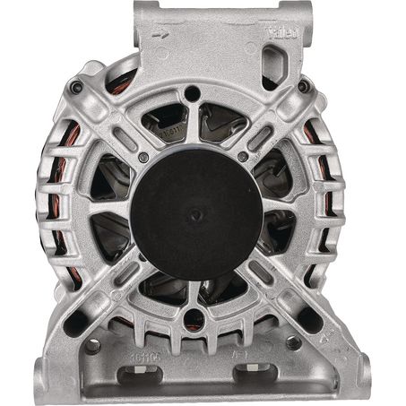 Valeo Alternator 12V 115A 439551