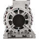 Valeo Alternator 12V 115A 439551