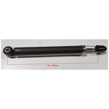 CODE9 Shock Absorber 9130514