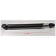 CODE9 Shock Absorber 9130514