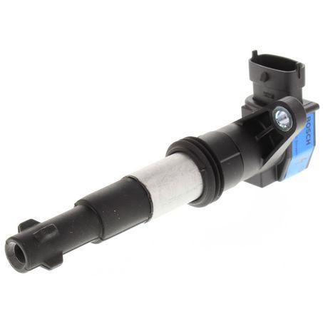 OEX  Ignition Coil OC489